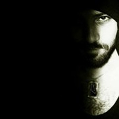 Mrr Naveed