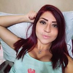 Ирина Новак