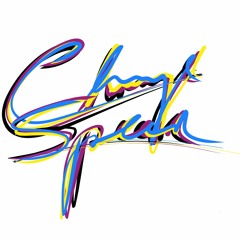 Change-Speed