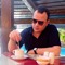 تراث الاذاعه المصريه