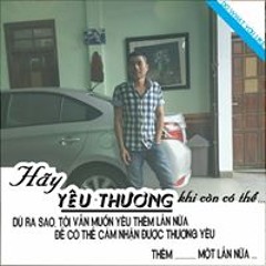 Nguyễn Việt Lãm