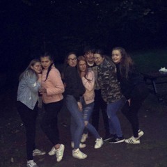 Nicole Nicholson Lynch🌹