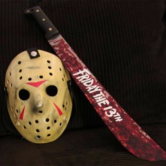 MY FAVORIT THINGS