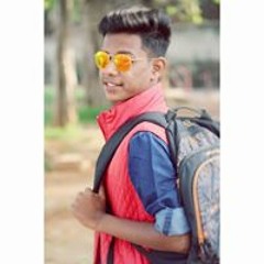 tharun