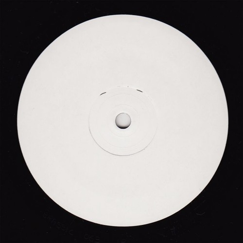 Skippit - I <3 War (Send For Zurra)
