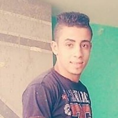 Mshakel Beh