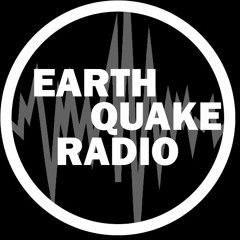 Earthquake Radio