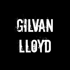 GilvanLloyd