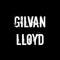 GilvanLloyd
