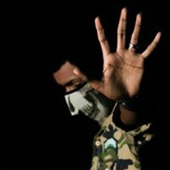 Oshadha Siyambalapitiya