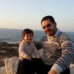 محمد الهادي صفي الدين