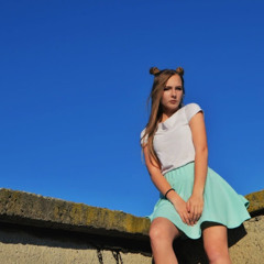 КАНАЛ ЗАКРЫТ НА СРОК