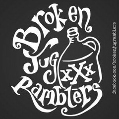 The Broken Jug Ramblers