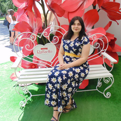 Nati N