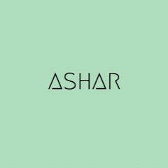 ashar.