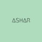ashar.