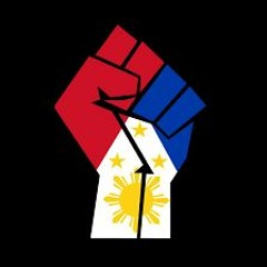 Christof Pinoy Burghardt