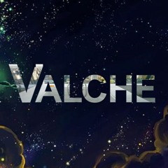 Valche