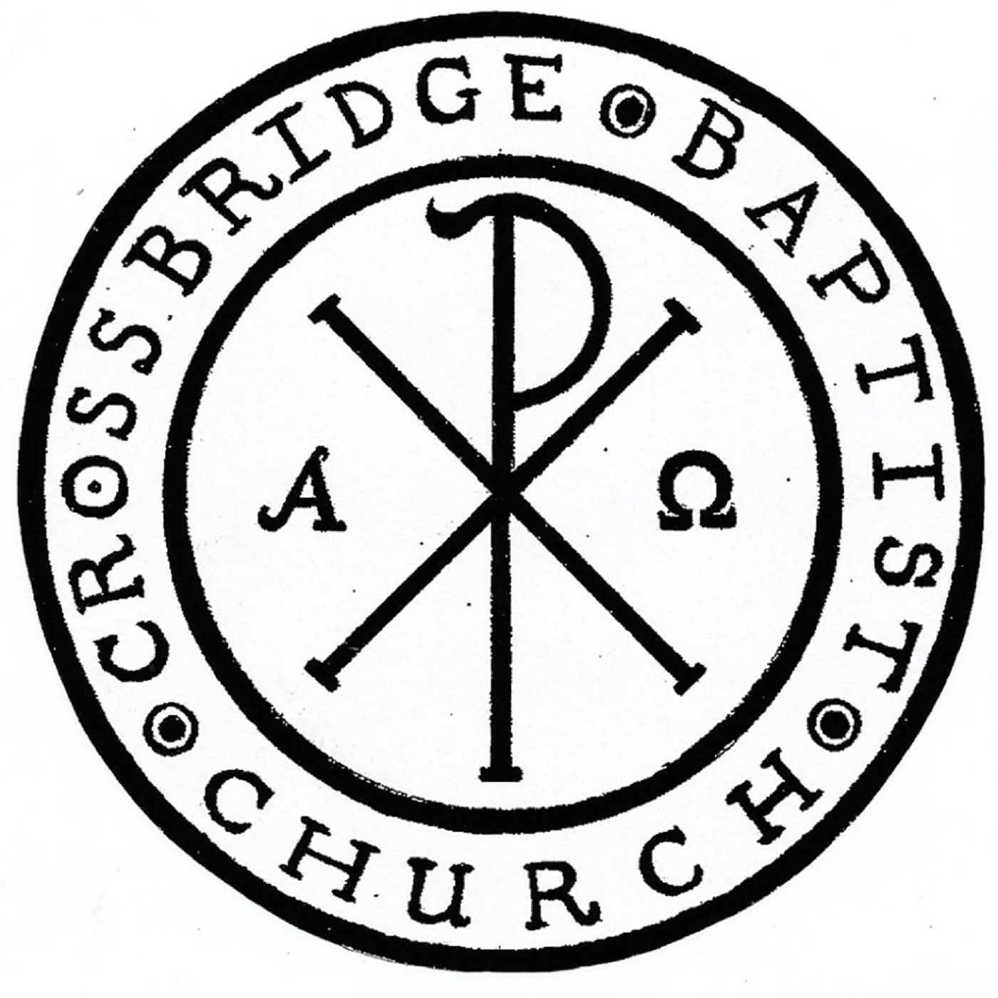 CrossBridge Baptist Church