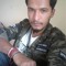 wild0ne_Adventure