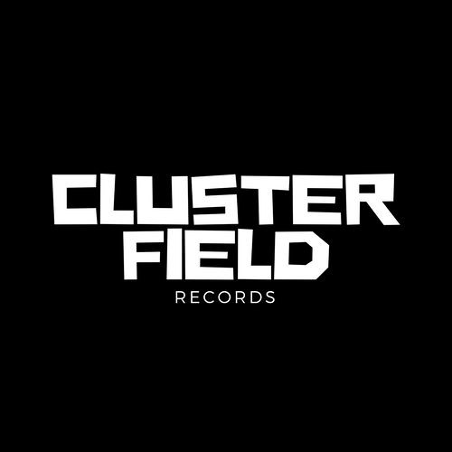 CLUSTERFIELD’s avatar