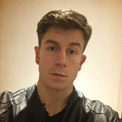 kevrueegg