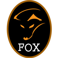 Ideal Apocalyptic Gamer