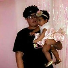 Charlotte Jones Bright