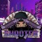ShooterPlug