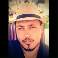 Sherif Nashaat