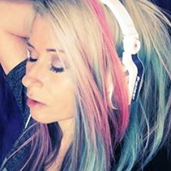 Djane Anghell