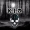 K.I.A