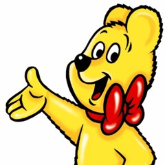 DJ Haribo