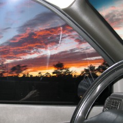 Official Tony & KRI$