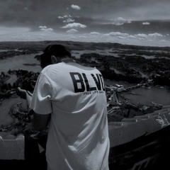 David Alejandro Bautista