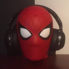Spideyz Senze