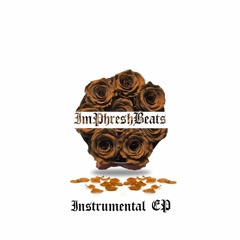 ImPhreshBeats
