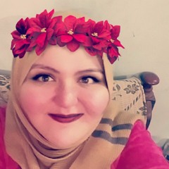 Asmaa Ashraf