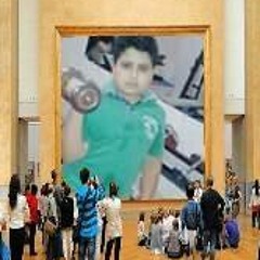 Haleem AgAg