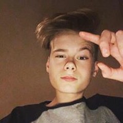 User 412232957