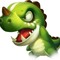 TheDinoKid
