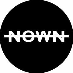 NOWN