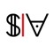 SR Vox