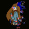 Sapphire Twins