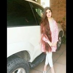 Anushay
