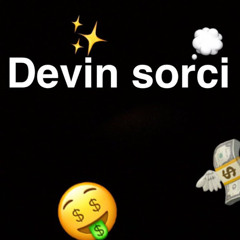 Devin Sorci