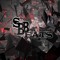 SB-beats