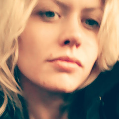 Stream Cheri I. music | Listen to songs, albums, playlists for ...