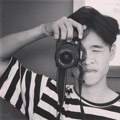 ATG Anh Khoa