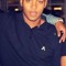Tremaine Lee
